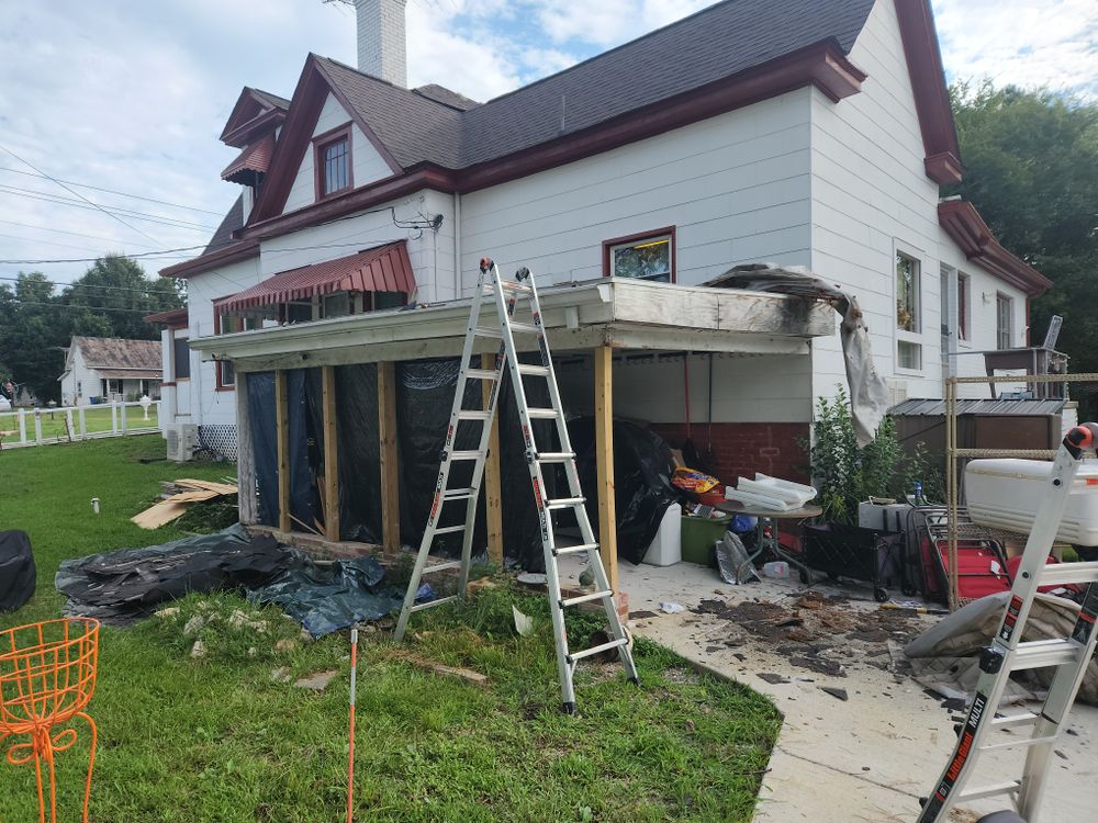 All Photos for Southern Atlantic NC in Concord, NC