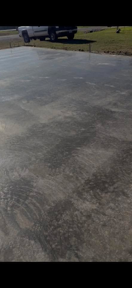 All Photos for Bean Welding & Construction LLC in Ballinger, TX