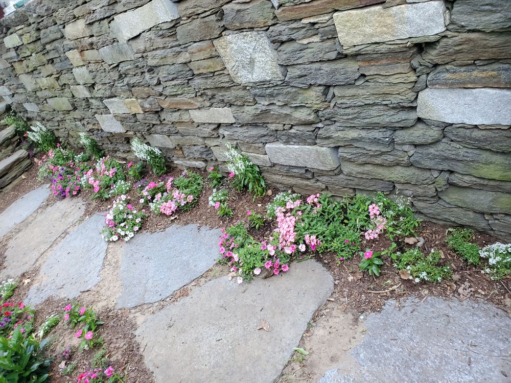 All Photos for Evolution Earthscapes, LLC in Ludlow, MA