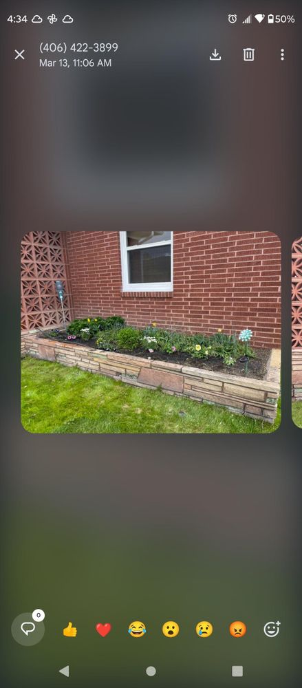 All Photos for Mile High Masonry in Butte, MT
