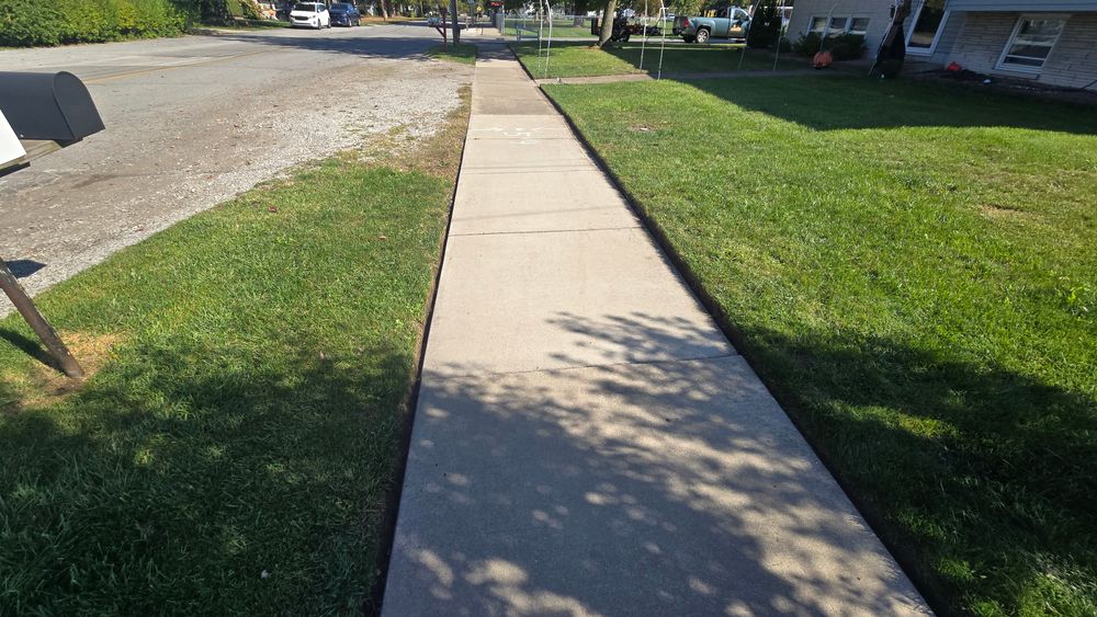 All Photos for Prime Landscaping 219 in Lake Station, IN