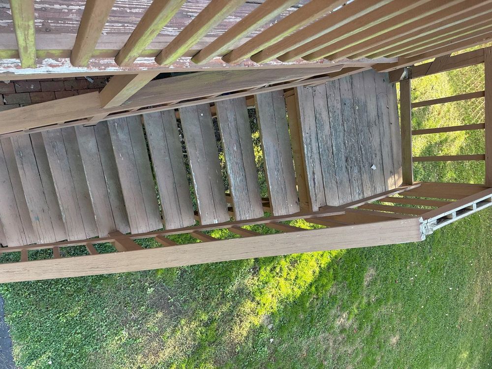 All Photos for Ironborn Contracting in Pittsburgh, PA