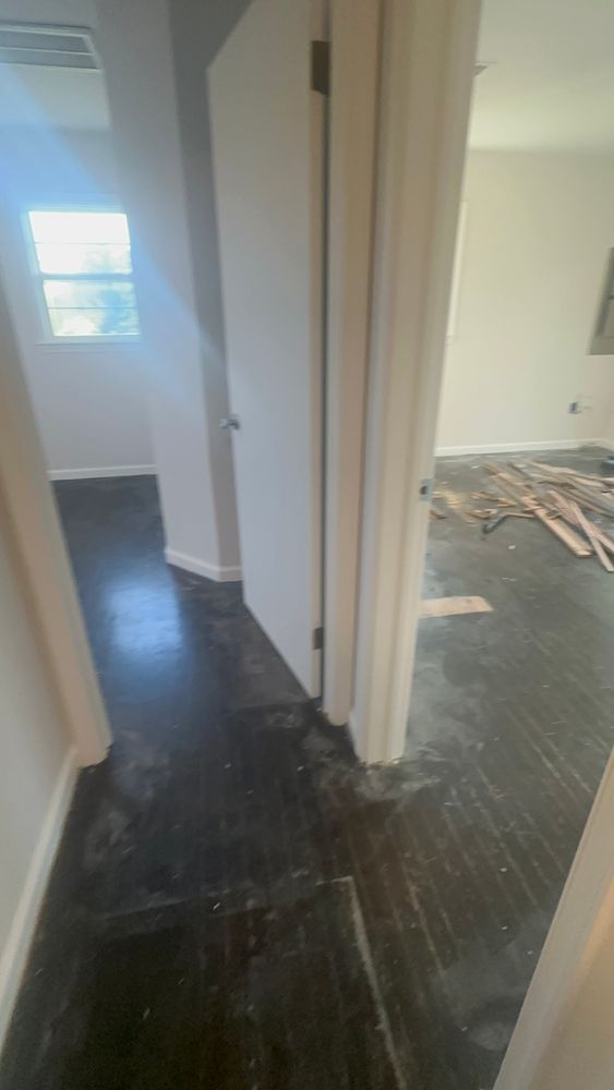 All Photos for K&A Hardwood Floors in Alexandria, VA