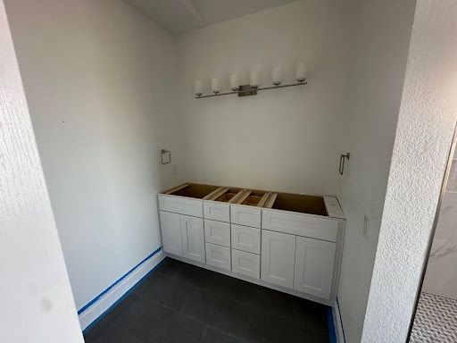 All Photos for Salt Side Construction in The Outer Banks, NC