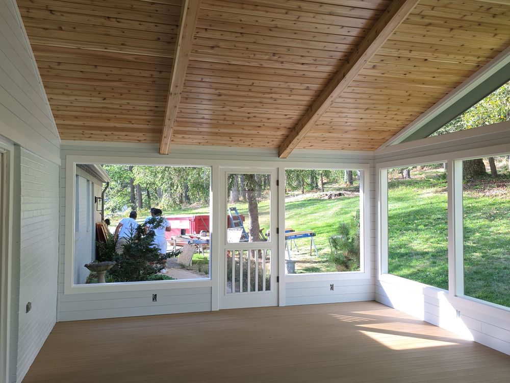 All Photos for DMD Painting in East Flat Rock, NC