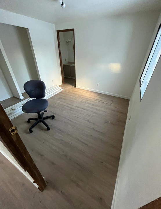 All Photos for Covenant Painting & Restoration LLC in Phoenix, AZ