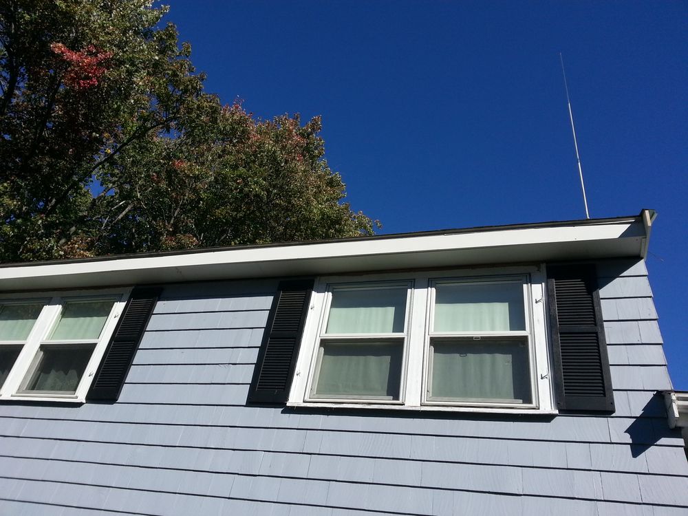 All Photos for LCO-GREEN Home Remodeling & Landscaping in Boston, MA