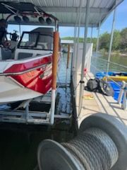 All Photos for Detail On Demand in Branson West, MO