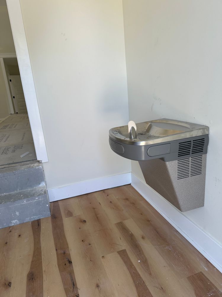 All Photos for Dirty Bird Plumbing in Clarksville, TN