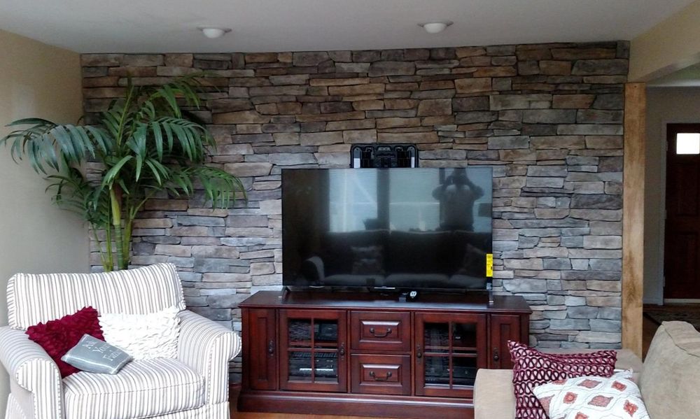 All Photos for Creative Design Build Solutions in Sterling, VA