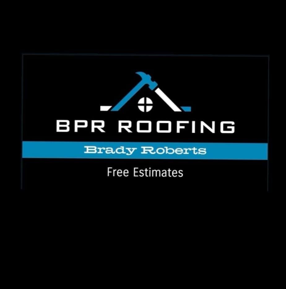 Roofing for BPR Roofing and Construction in  Tremonton,,  UT