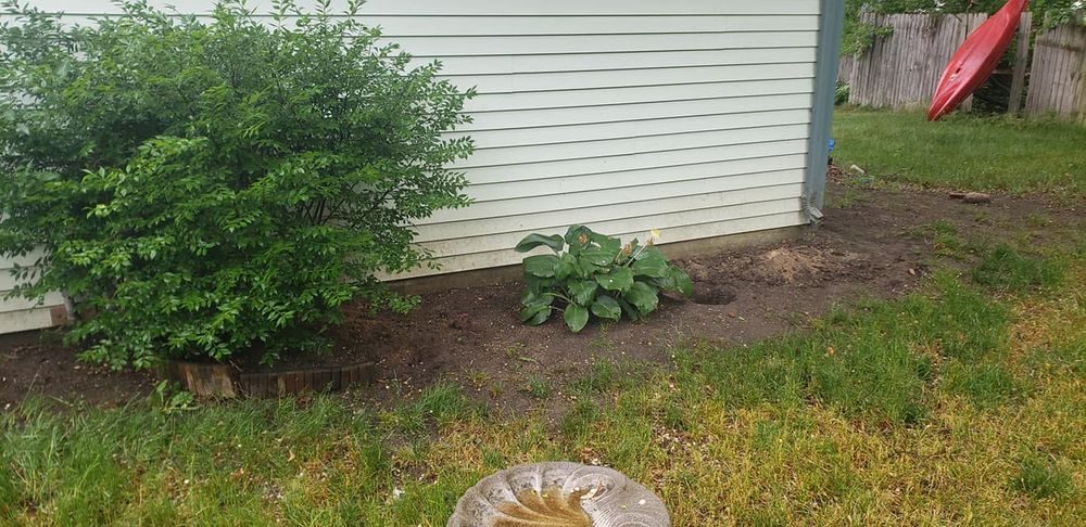 All Photos for Land Movers in Kalamazoo County, MI