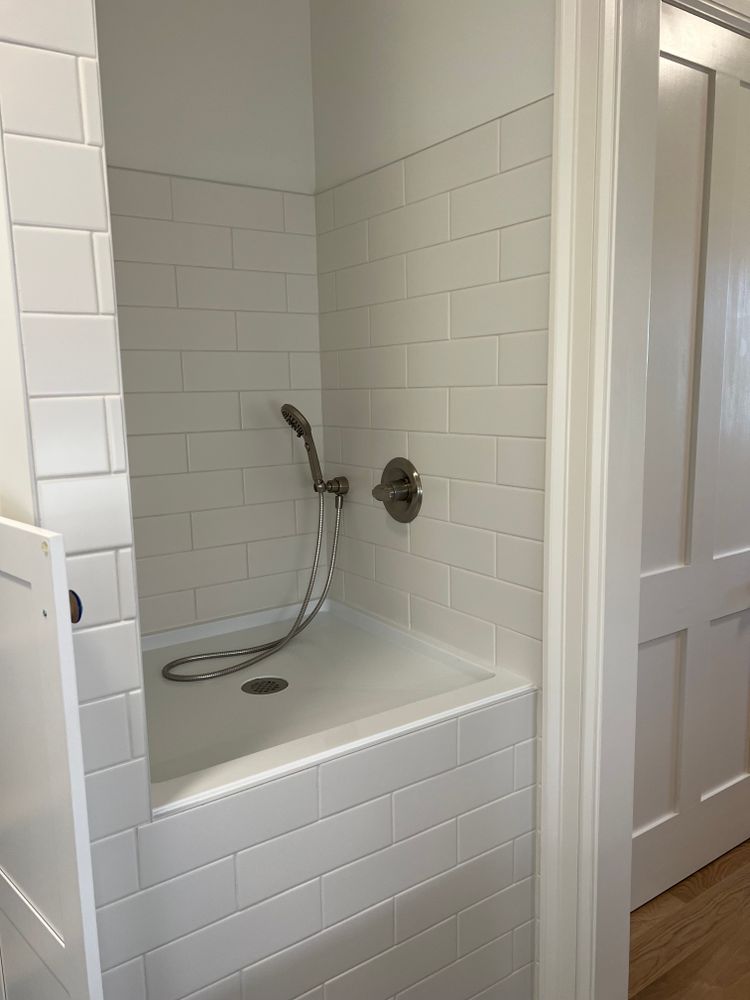 All Photos for Idea Electric in Clinton, NC