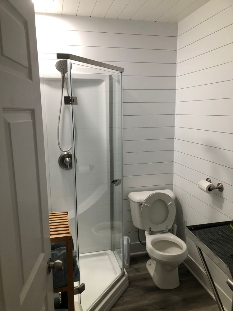 All Photos for CSI of Chicago in Springfield, IL