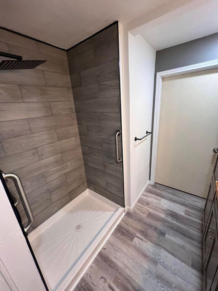 All Photos for STX Remodeling in Floresville, TX