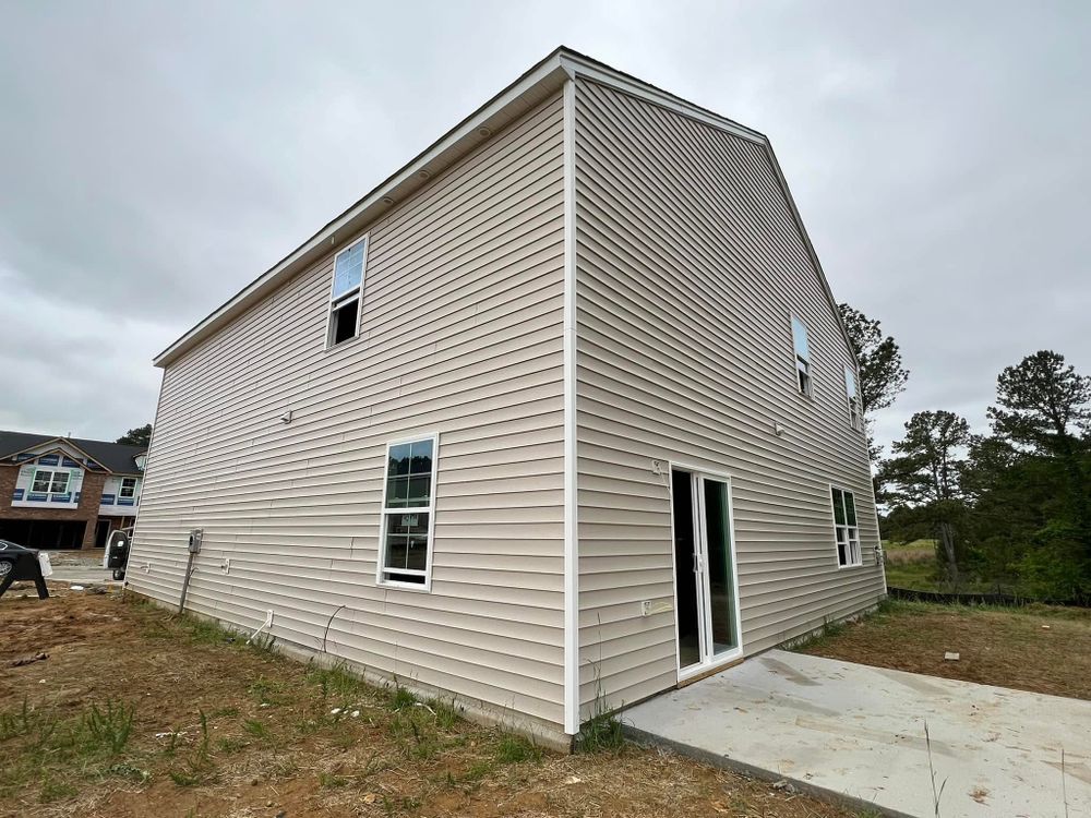 All Photos for UBuild Construction in Greensboro, North Carolina