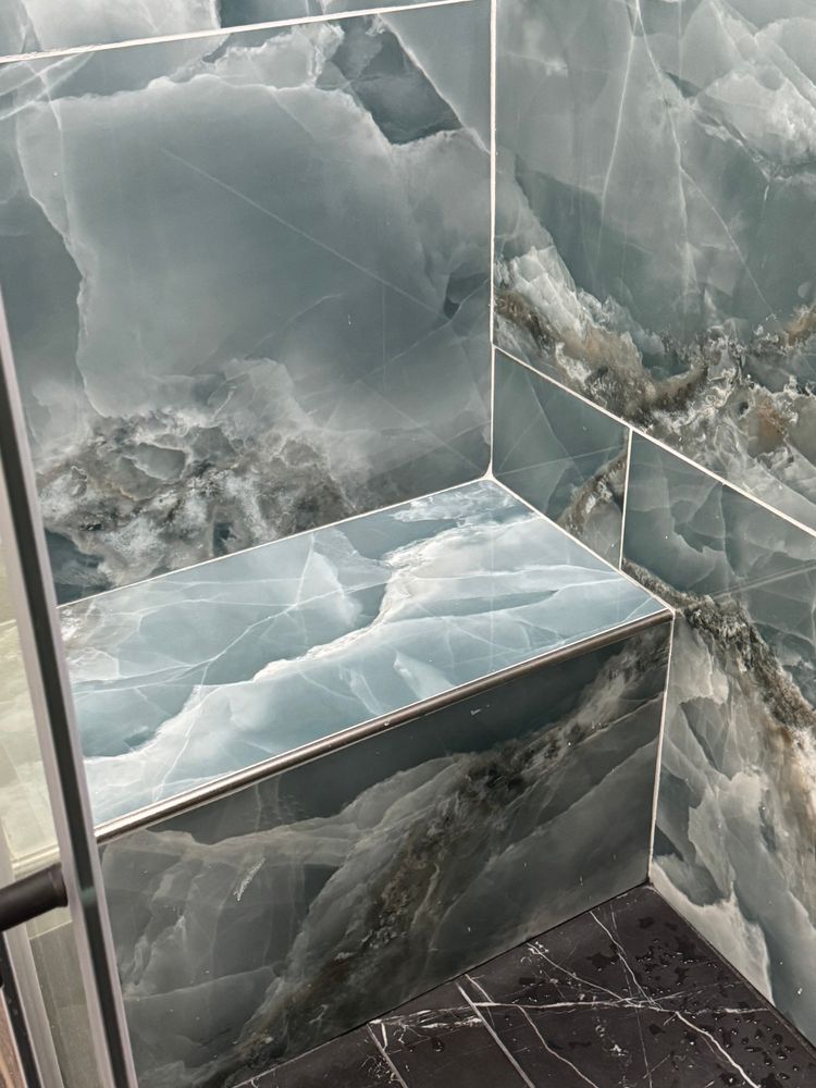 All Photos for I-5 Plumbing & Drains in Aumsville, OR