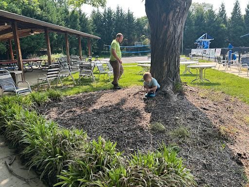 All Photos for Brighton Property Services in 21157, MD