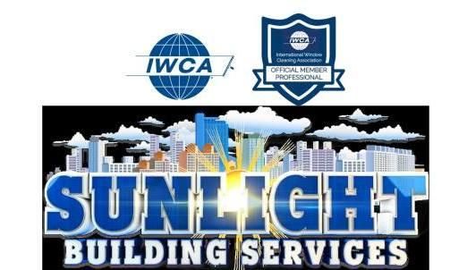 All Photos for Sunlight Building Services in Birmingham, AL