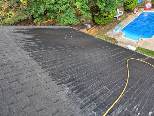 All Photos for Elite Wash LLC in Roanoke, VA