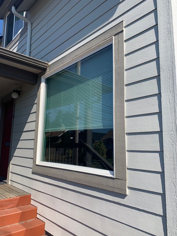 All Photos for Racketty Boom Construction  in Centralia, WA