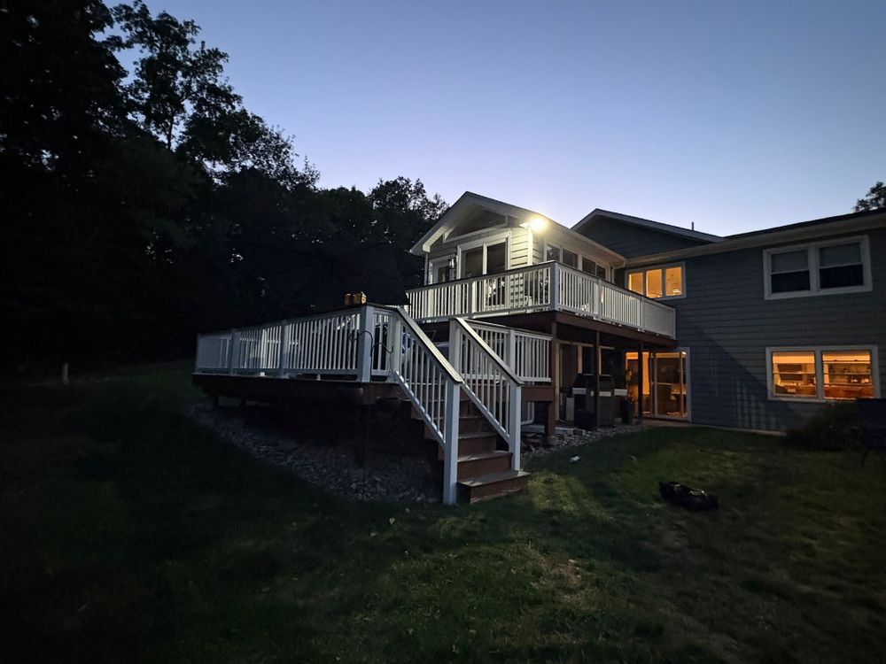 All Photos for White Hills Property Management in Fairfield, CT