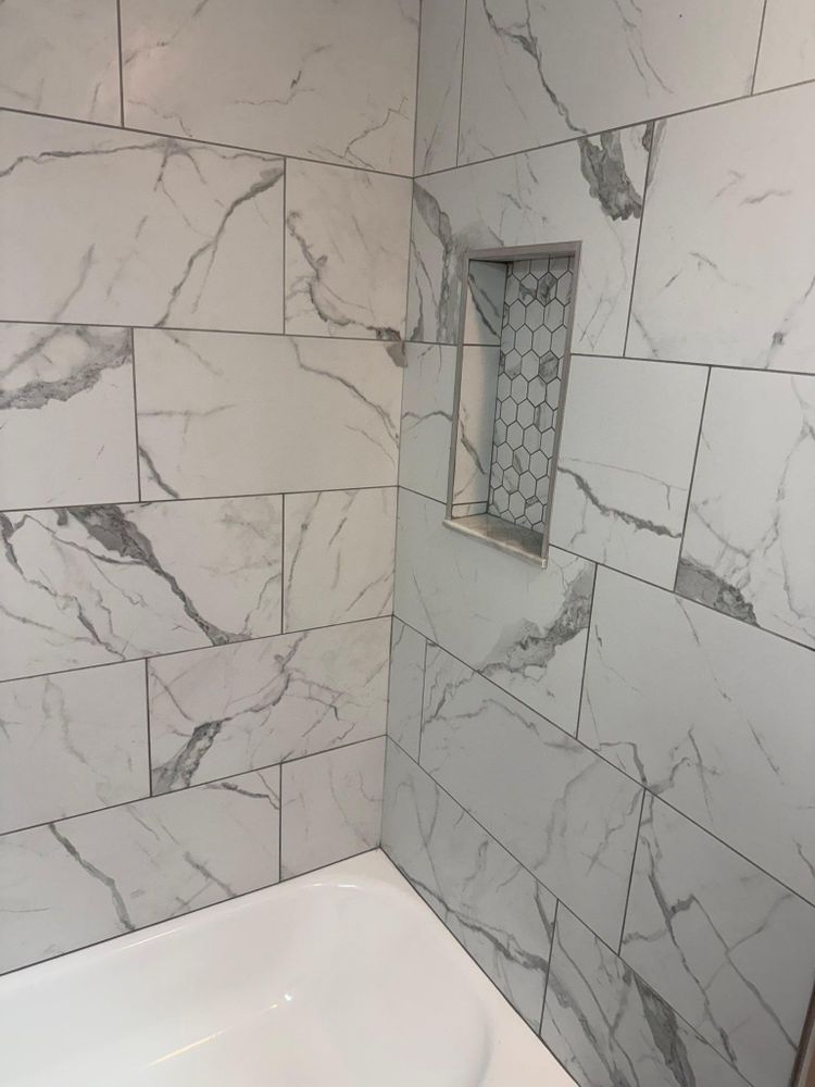 All Photos for Whitlow Construction in Georgetown,  PA