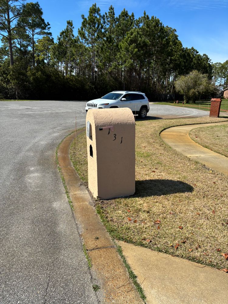 All Photos for Ferrell’s Professional Painting & Home Services LLC in Panama City Beach, FL