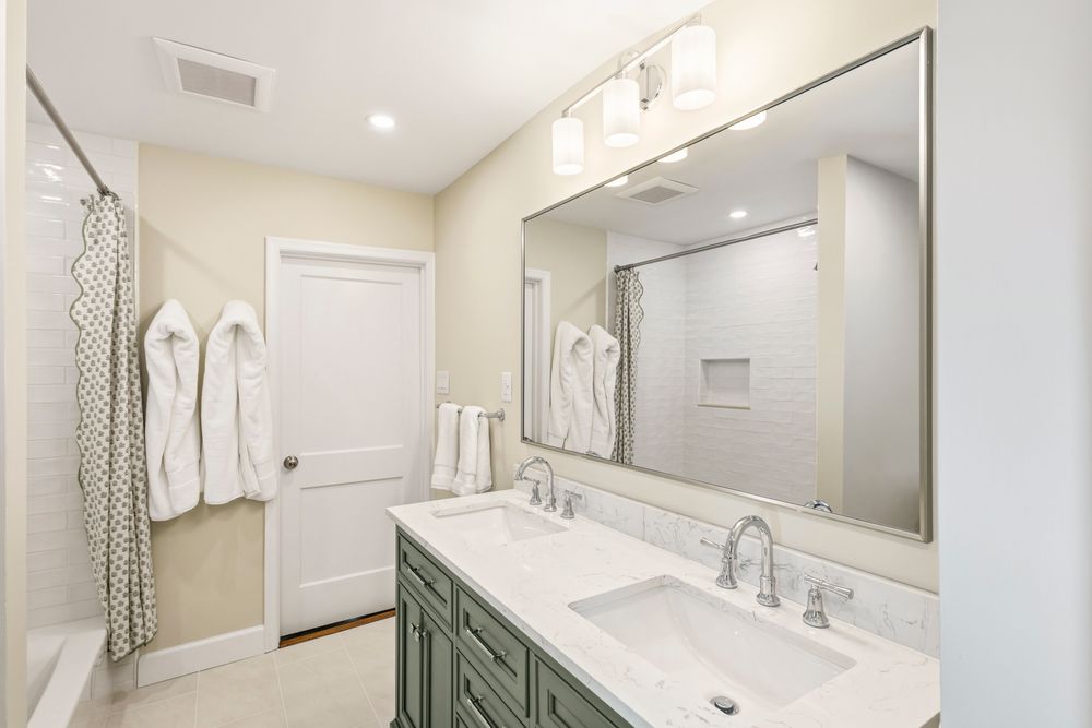 All Photos for D1 CONTRACTING in Wyndmoor, PA