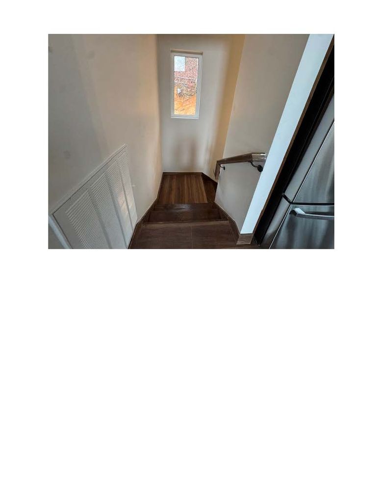 All Photos for ProModern Construction, LLC in Seymour, TN