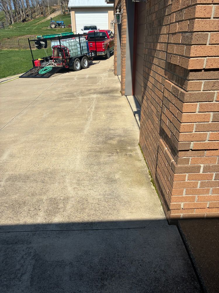 All Photos for Superior Water Solutions in Caldwell, OH
