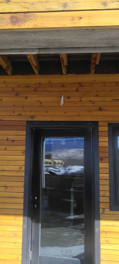 All Photos for J2 Construction in Red Lodge, MT