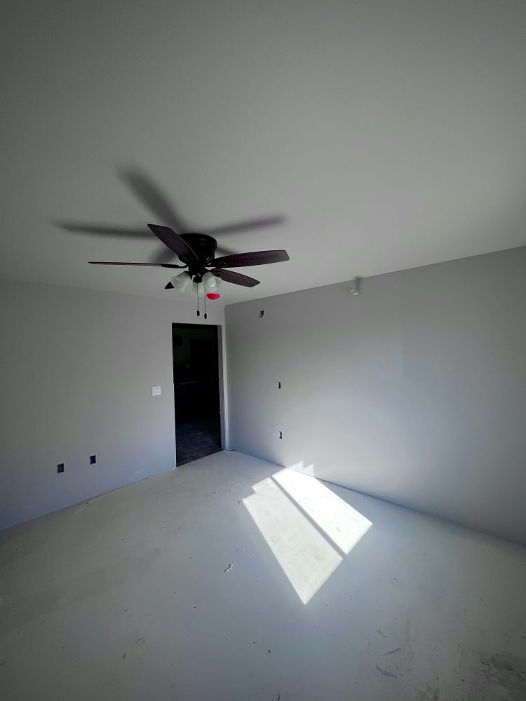 All Photos for Vazquez Drywall in Holmen, WI