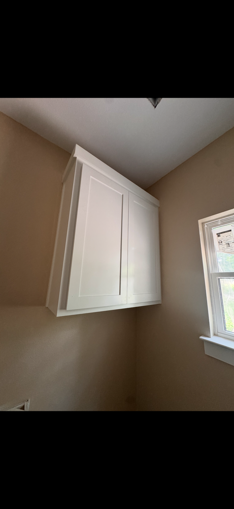 All Photos for J&C Painting in Mabank, TX