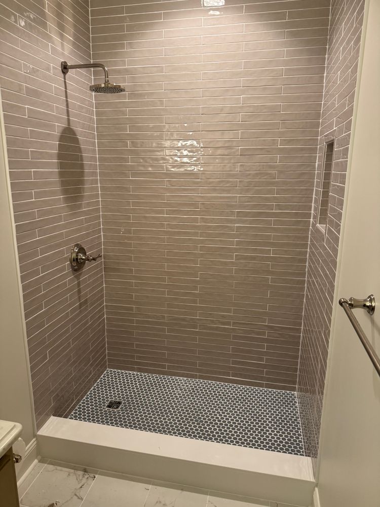 All Photos for Newbury Construction & Remodeling LLC in Trenton, TN
