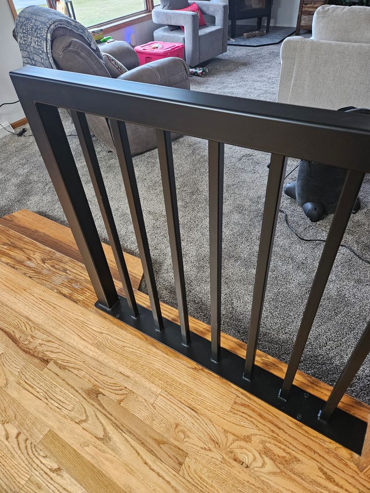 All Photos for Timber Concepts  in Oconto, WI