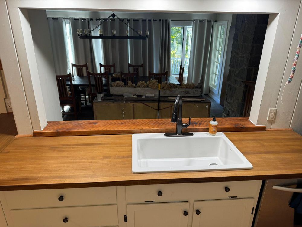 All Photos for Redbrick Core in Chicopee, MA