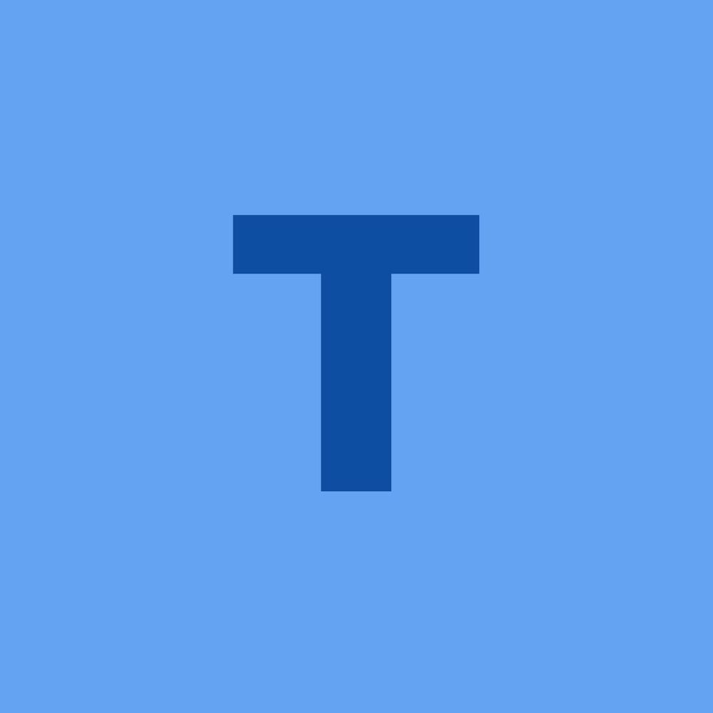 All Photos for Titan Remediation Industries in West Palm Beach, FL