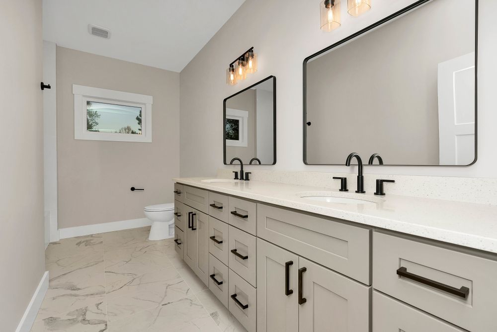 All Photos for Anchor Point Builders LLC in Greenville, SC