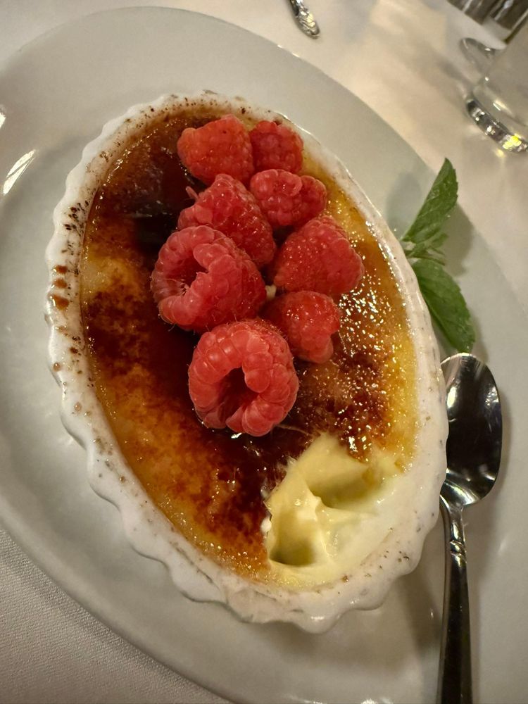 All Photos for Chapman Surfaces Tile & Remodeling in Milan, MI