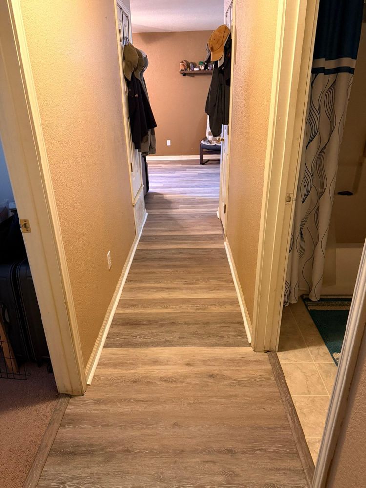 All Photos for R E Tanner Home Improvement in Buckholts, TX