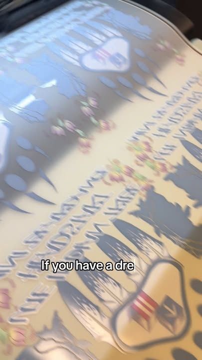 All Photos for Infinity Custom Design in Roosevelt, UT