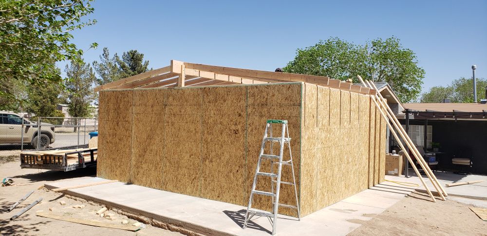 All Photos for BDR Innovations in El Paso, TX