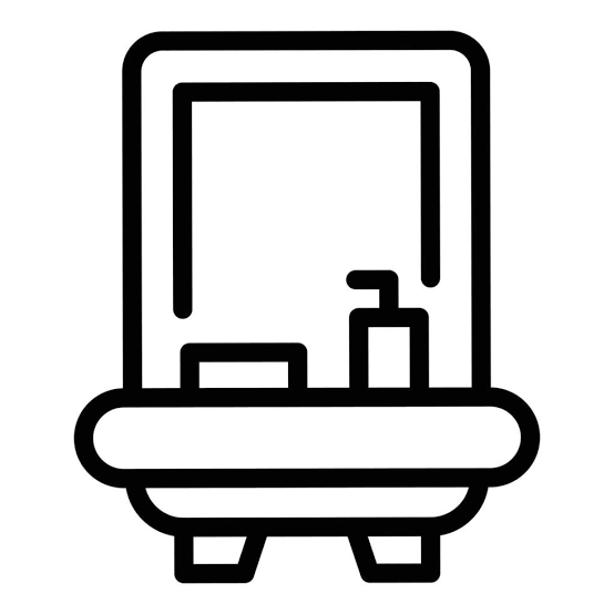Transform your bathroom with our Liner Reglazing service, rejuvenating worn-out surfaces to a like-new finish. Affordable and efficient, we ensure long-lasting beauty without the hassle of complete replacement. for Affordable N.Y.C Bathtub Reglazing  in New York, NY