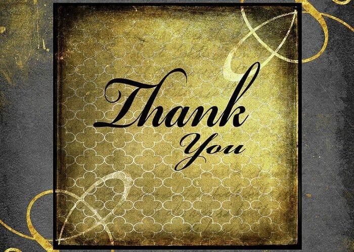 All Photos for Joe Medeiros Electrical in Weston, MA