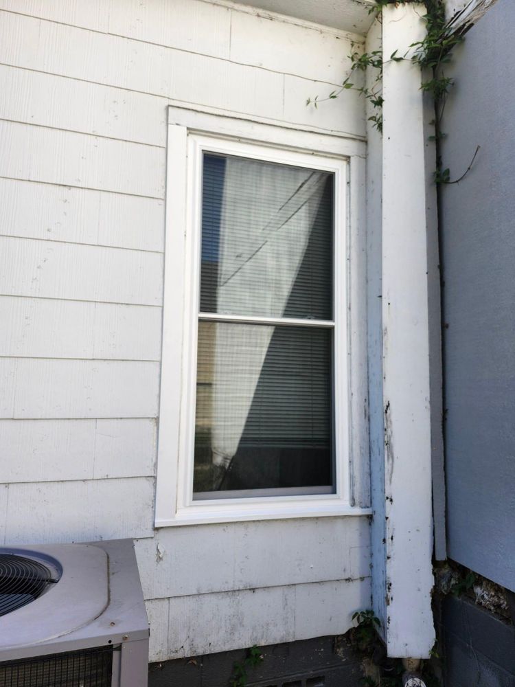 Window Glass Replacement for Pane -N- The Glass in Rock Hill, SC