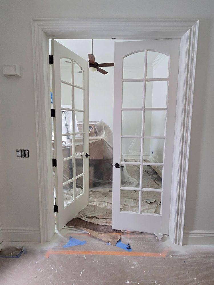 All Photos for Rolling Magic Paints in Washington Township, MI