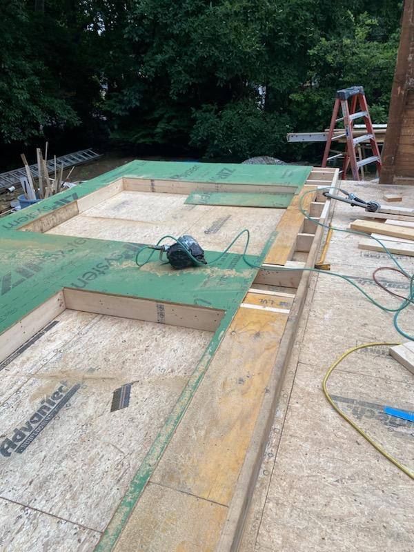 All Photos for B&B Carpentry in Boston, MA