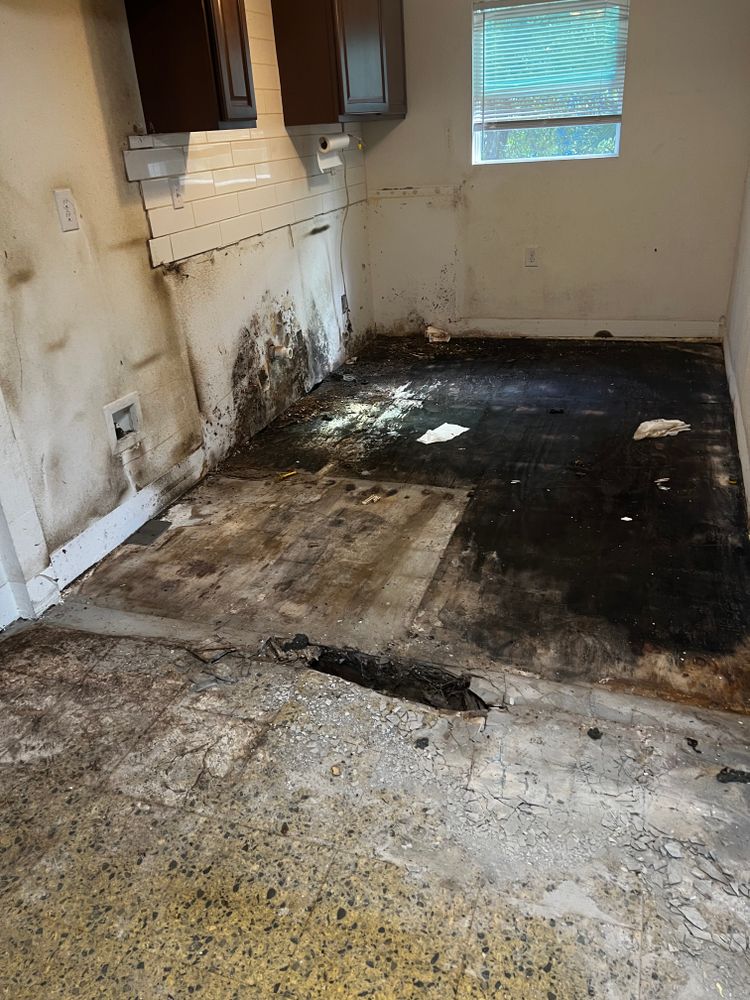 All Photos for Watkins Carpentry in Fernandina Beach, FL