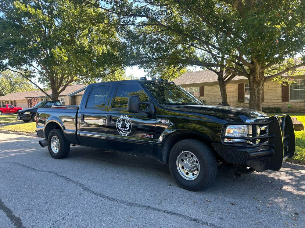 All Photos for 2 Buck Services in Richland Hills, TX